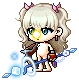 Mojoqueen
